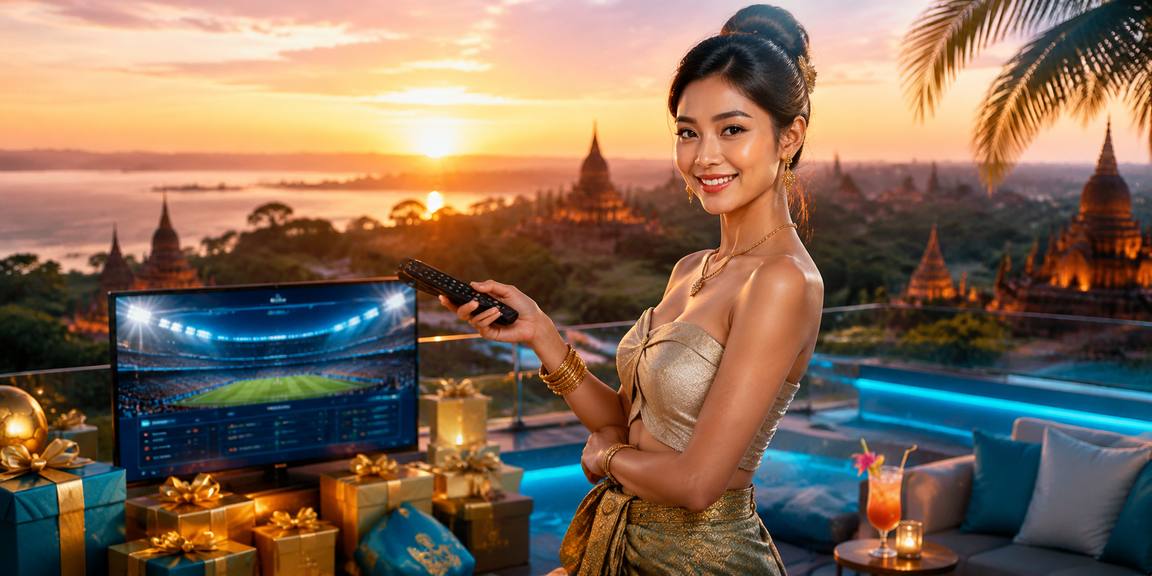 v90 အပြန်အလှန်ပေါ့ကာ