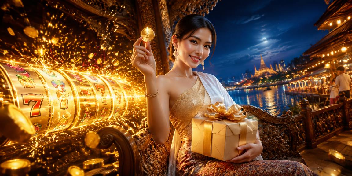v90 ငွေသွင်း ချက်ချင်းဘောနပ်စ်