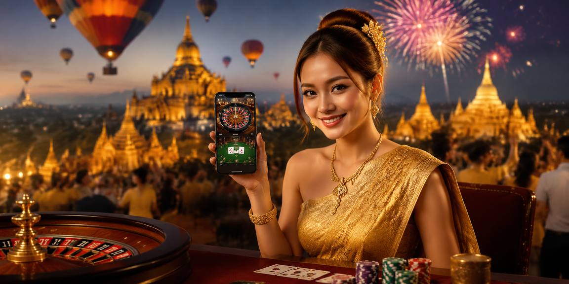 v90 ကြိုဆိုဘောနပ်စ်