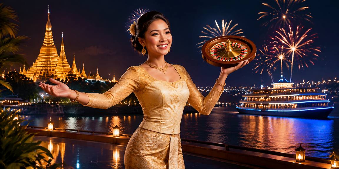 v90 ကြက်တိုက်