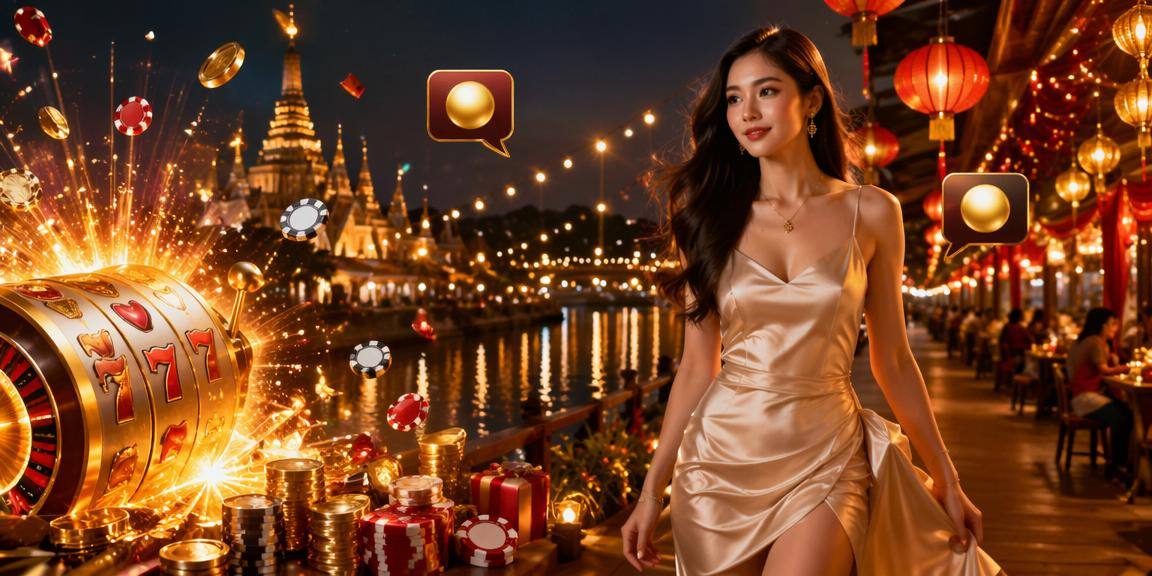 v90 ဘောလုံးကံကောင်း